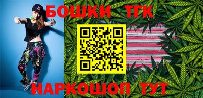 прущие грибы Абинск
