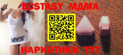 прущие грибы Абинск