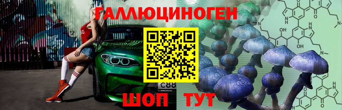 что такое наркотик  Вход с VPN  Алушта  Галлюциногенные грибы прущие грибы 
